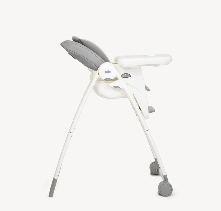 Joie Baby High Chair Multiply 6-IN-1 Arctic H1605ABARC000 at Zubaidas Little Darling Pakistan