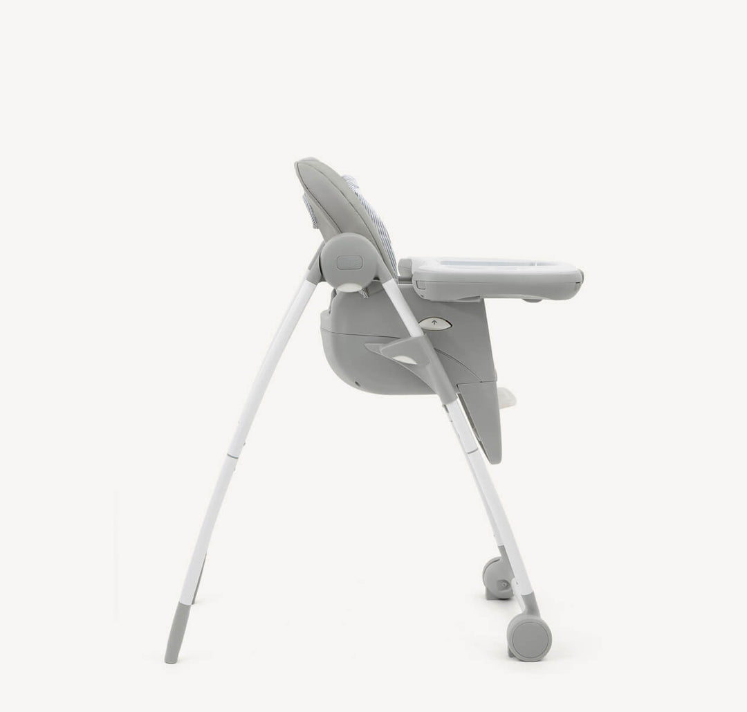 Joie Baby High Chair Multiply 6-IN-1 Portrait H1605AAPOR000 at Zubaidas Online Baby Store Pakistan