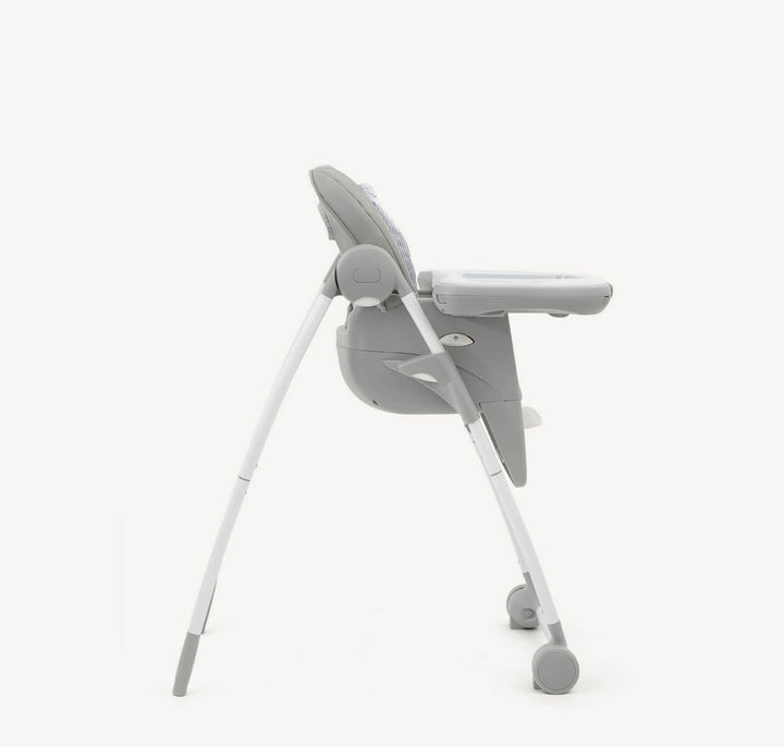 Joie Baby High Chair Multiply 6-IN-1 Portrait H1605AAPOR000 at Zubaidas Online Baby Store Pakistan