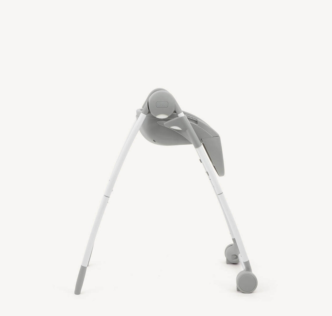 Joie Baby High Chair Multiply 6-IN-1 Portrait H1605AAPOR000 at Zubaidas Graco Babyshop Pakistan