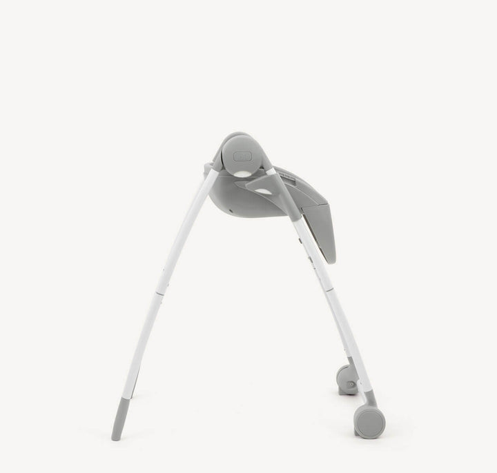 Joie Baby High Chair Multiply 6-IN-1 Portrait H1605AAPOR000 at Zubaidas Graco Babyshop Pakistan