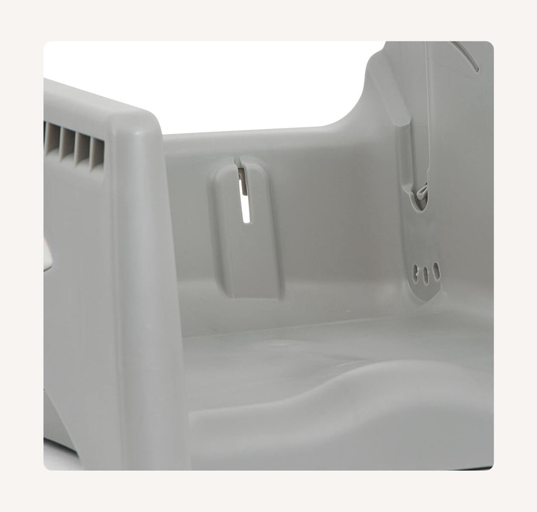 Joie Baby High Chair Multiply 6-IN-1 Portrait H1605AAPOR000 at Zubaidas Little Darling Pakistan