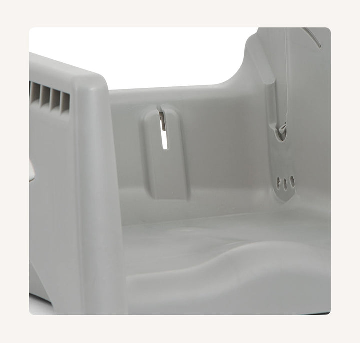 Joie Baby High Chair Multiply 6-IN-1 Portrait H1605AAPOR000 at Zubaidas Little Darling Pakistan