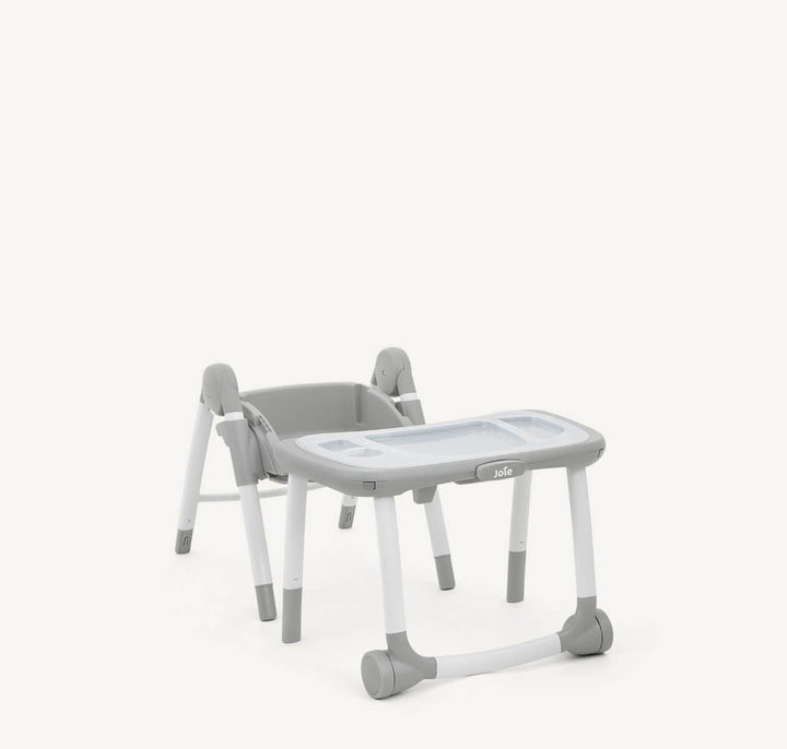 Joie Baby High Chair Multiply 6-IN-1 Portrait H1605AAPOR000 at Zubaidas Online Pakistan