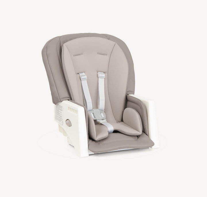 Joie Baby High Chair Multiply 6-IN-1 Walnut Wood H1605BAWNW000 at Zubaidas Little Darling Pakistan