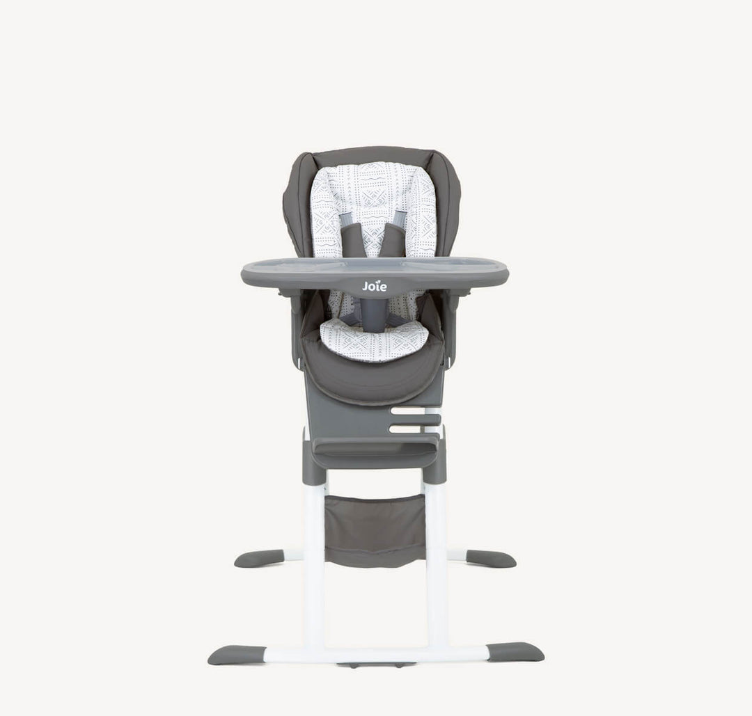 Joie Mimzy Spin 3-in-1 Highchair TWC170 at Zubaidas Online Pakistan