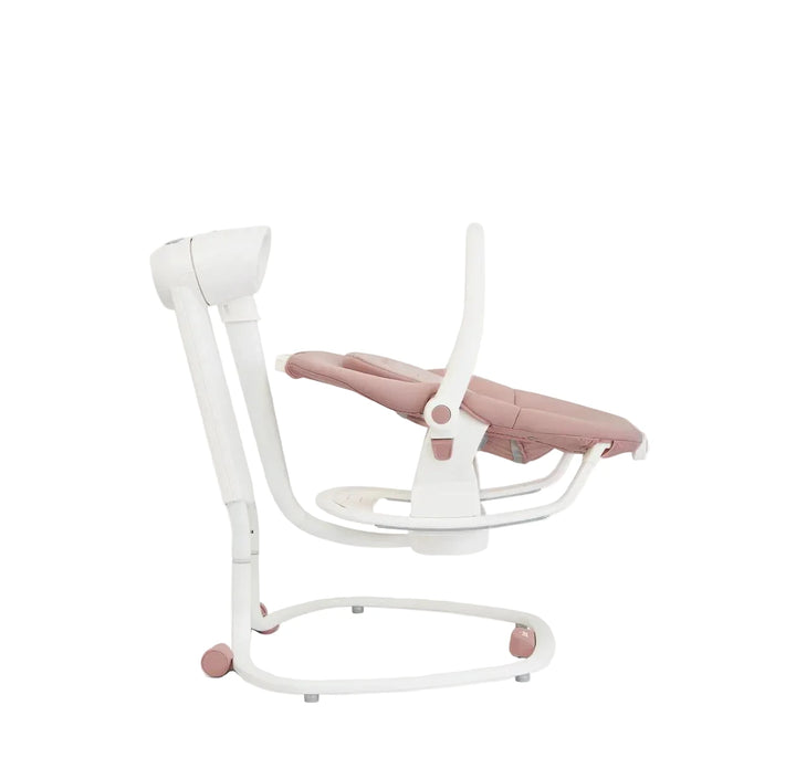 Joie Serina 2-IN-1 Baby Swing and Rocker Cosmo Lola W1306AFCSL000 at Zubaidas Online Baby Store Pakistan