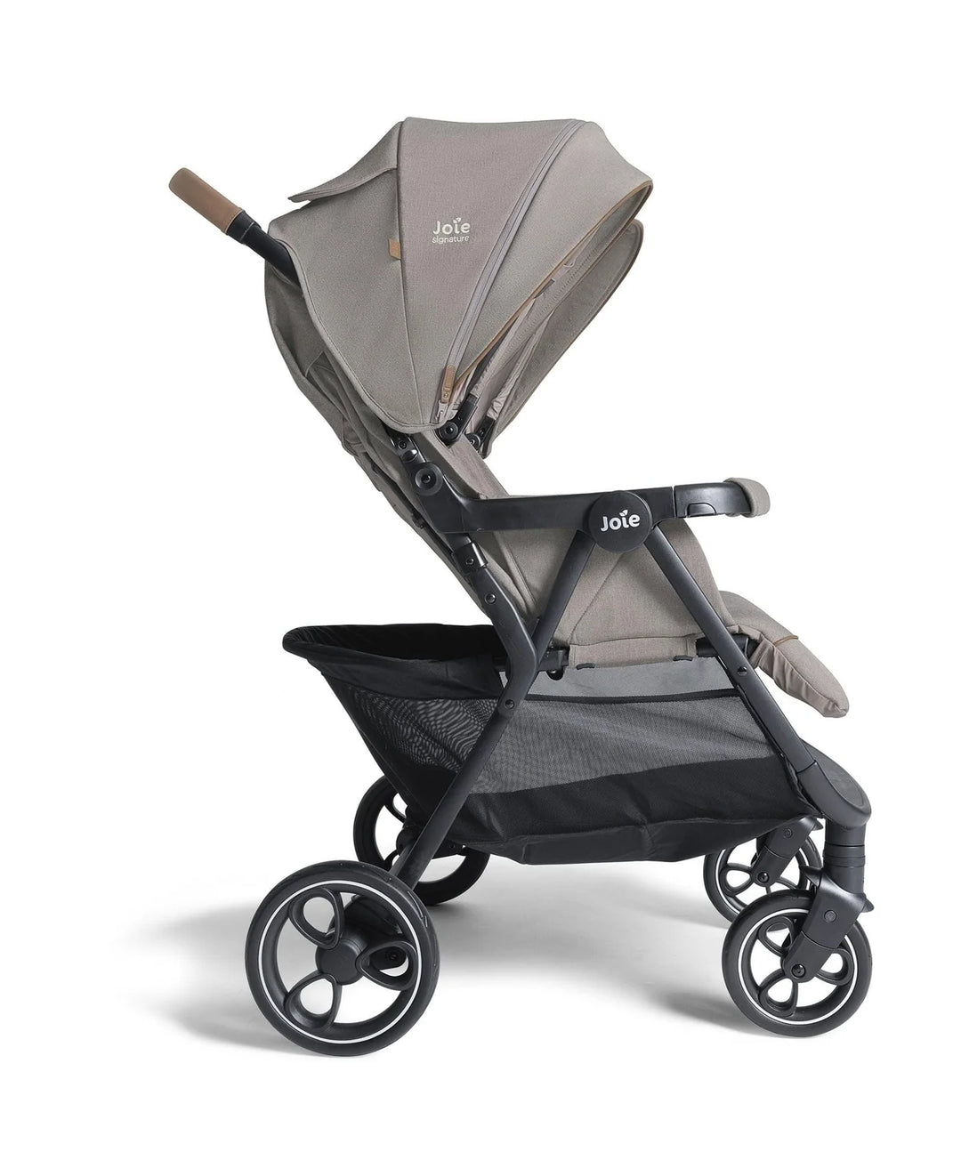 Joie Signature Estrella Double Buggy Maple at Zubaidas Official Pakistan