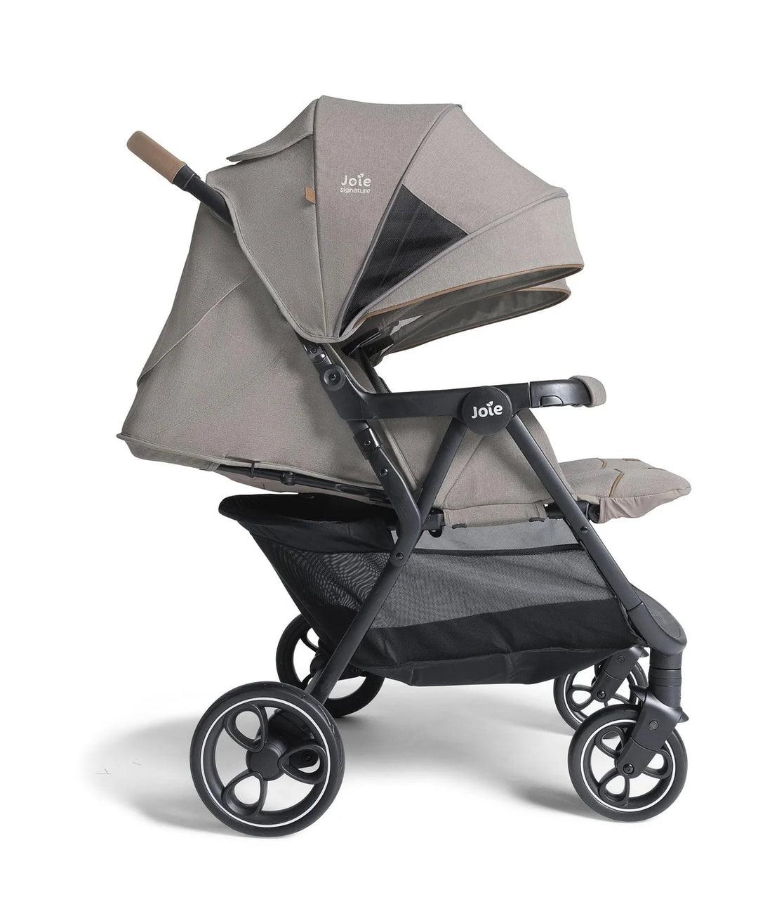 Joie Signature Estrella Double Buggy Maple at Zubaidas Online Pakistan