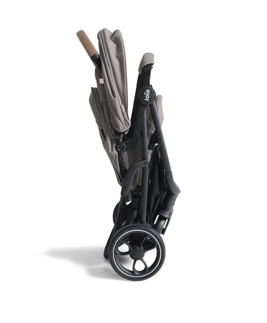 Joie Signature Estrella Double Buggy Maple at Zubaidas The Largest Baby Gears Store in Pakistan