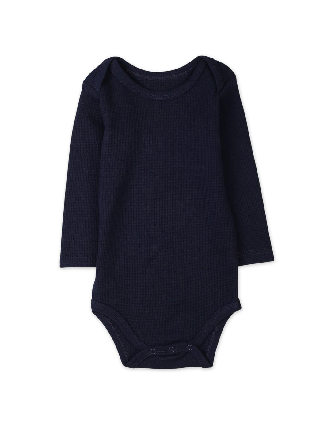 Kids Boys Winter Clothing Grey 3 Piece Suit Sets Bambies at Zubaidas Official Pakistan