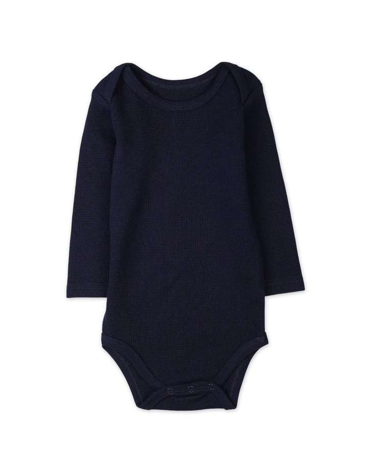 Kids Boys Winter Clothing Grey 3 Piece Suit Sets Bambies at Zubaidas Official Pakistan