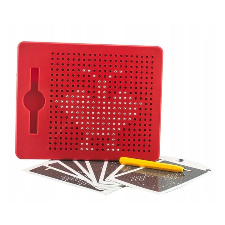 Magnetic Drawing Board