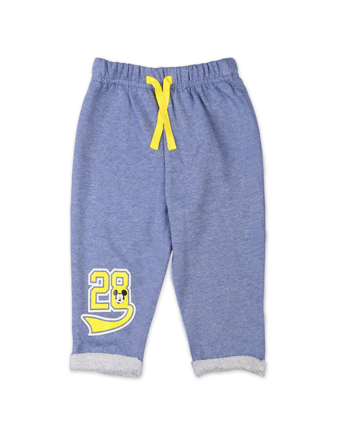 Little Boys Apparels Sets Bambies Blue at Zubaidas Online Store Pakistan