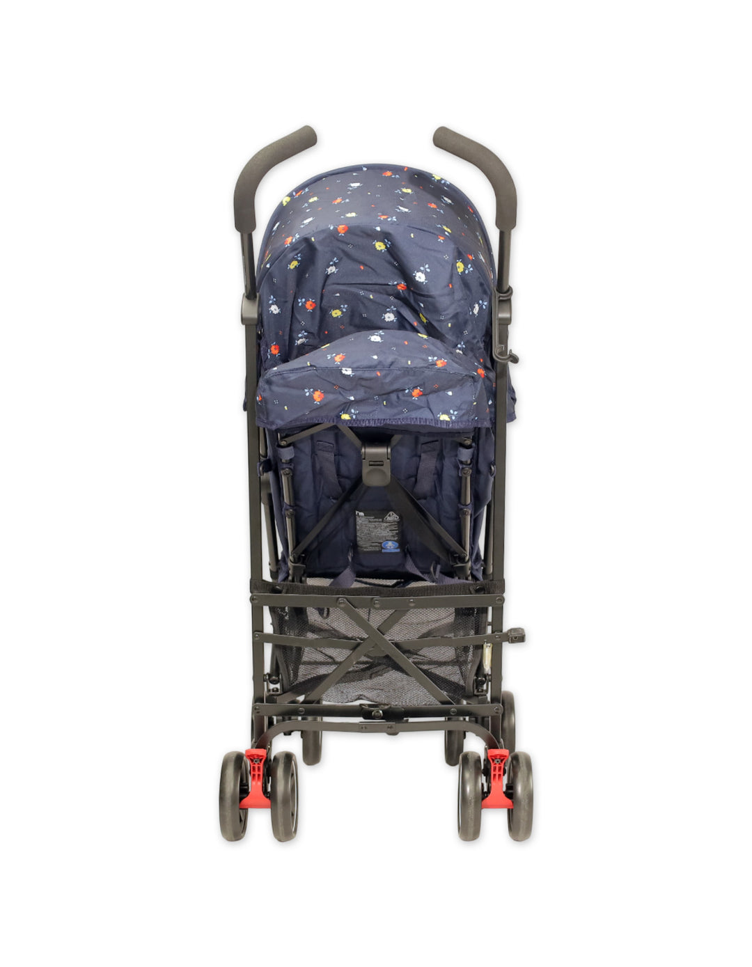 Mothercare Stroller Compact, Light Weight and Comfortable with Weathershield at Zubaidas Pakistan