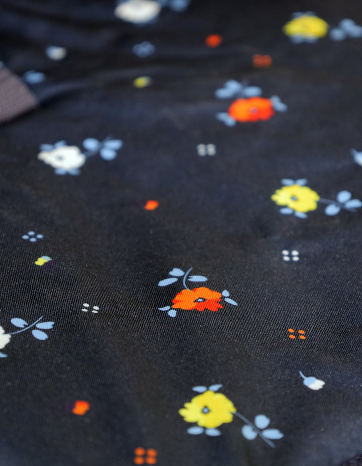 Mothercare Stroller Compact, Light Weight and Comfortable with Weathershield at Zubaidas Online Baby Store Pakistan