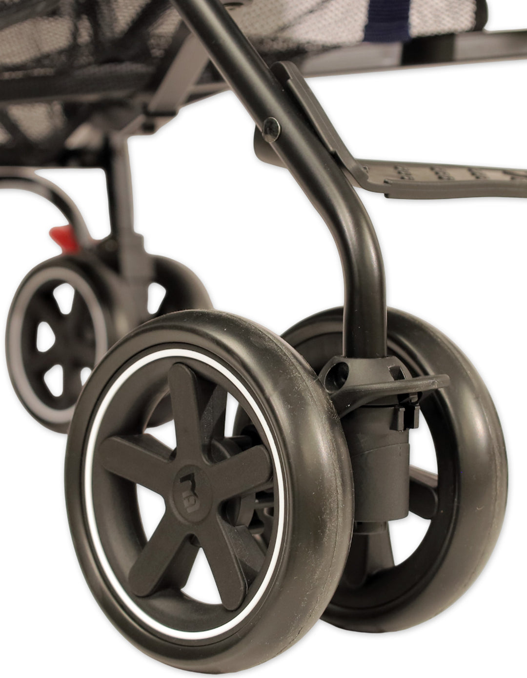 Mothercare Stroller Compact, Light Weight and Comfortable with Weathershield at Zubaidas Official Online Baby Store Pakistan