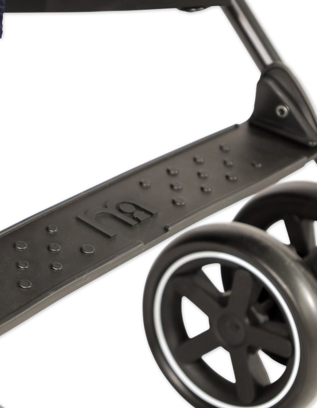 Mothercare Stroller Compact, Light Weight and Comfortable with Weathershield at Zubaidas Best Online Baby Store Pakistan