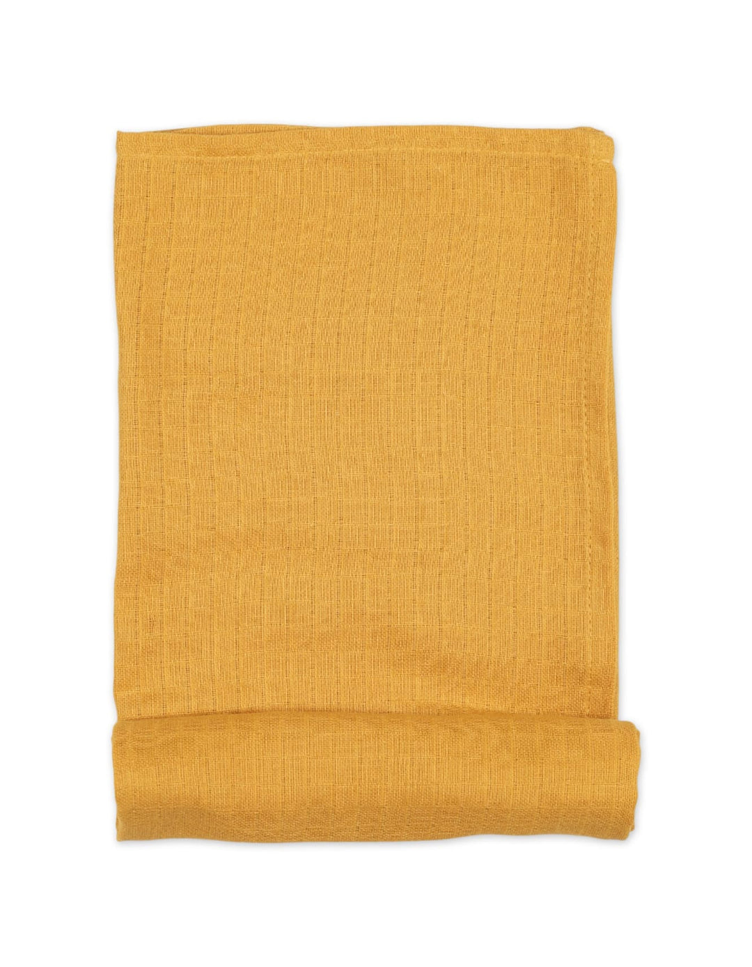 Muslin Sheets Pack of 2 Bambies Vehicles White and Mustard at Zubaidas Graco Babyshop Pakistan