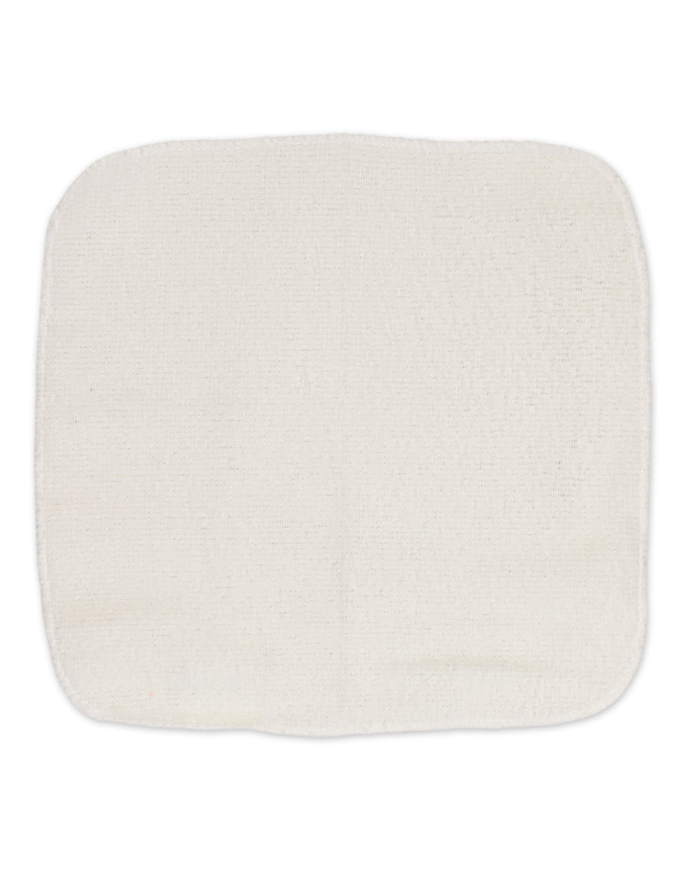 Newborn Girl Wash Cloths Pack of 12 Floral Pink Multicolor at Zubaidas Official Pakistan