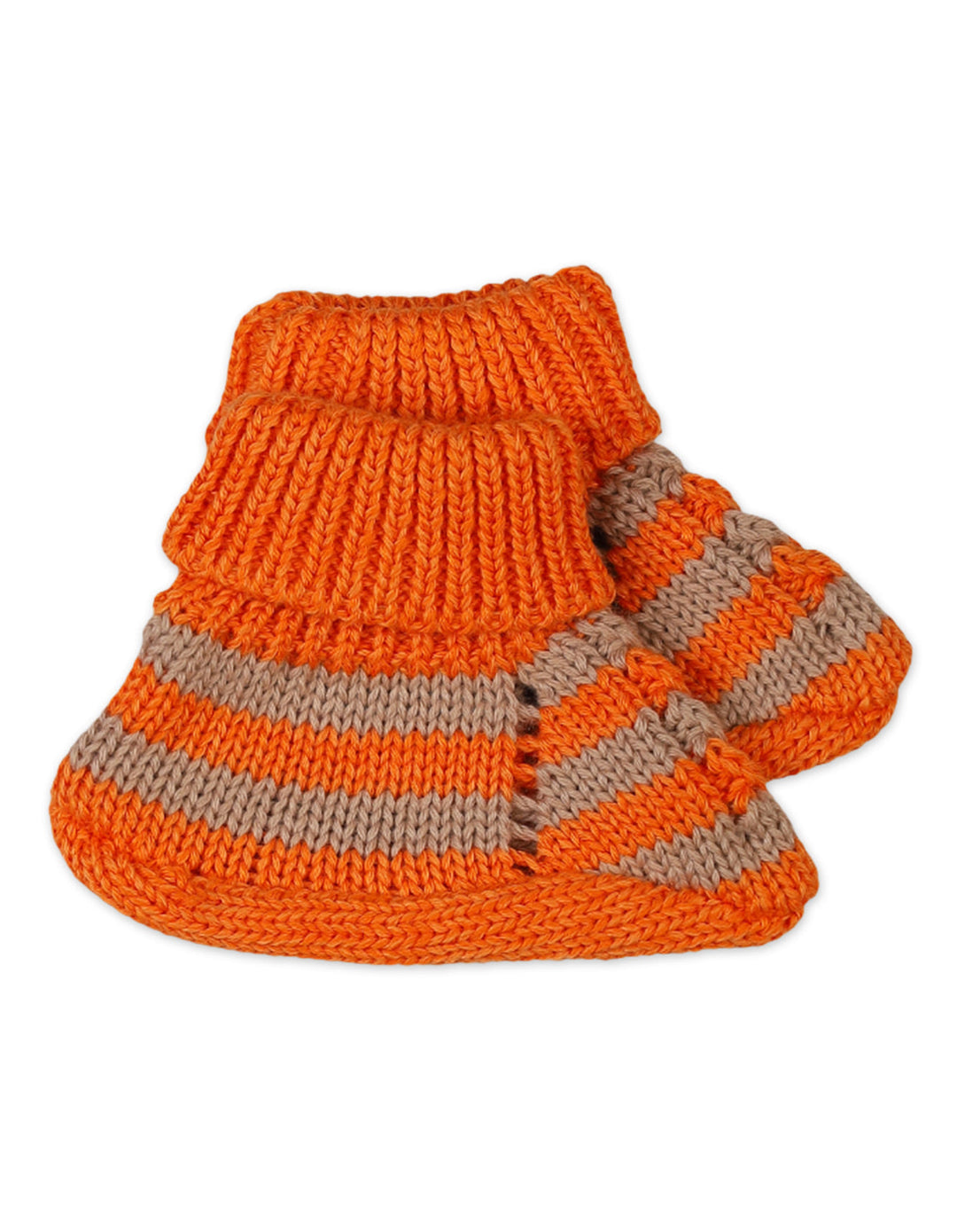 Newborn Baby 4 Pieces Gift Sets Bambies Striped at Zubaidas Babyshop Pakistan