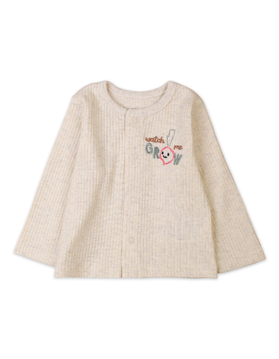 newborn baby Boy gift set bambies cream at zubaidas Pakistan