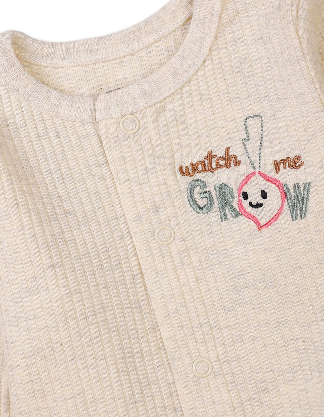 newborn baby GIrl gift set bambies cream at zubaidas Official Pakistan