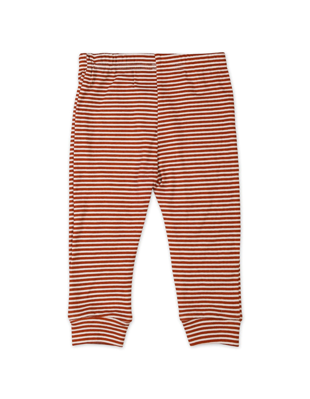 Newborn Baby Bear Theme Clothing Sets Bambies Long Sleeve Bodysuits at Zubaidas Online Store Pakistan