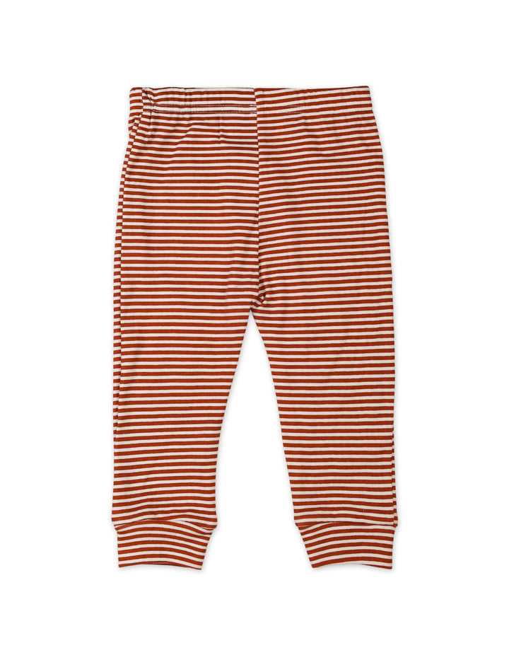 Newborn Baby Bear Theme Clothing Sets Bambies Long Sleeve Bodysuits at Zubaidas Online Store Pakistan