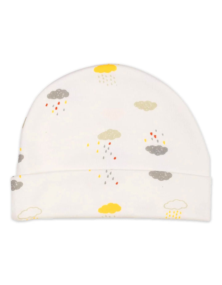 Newborn Baby Boy Clothes Bambies Cloud at Zubaidas Best Baby Store Pakistan