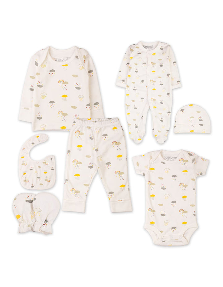 newborn-baby-boy-gift-set-bambies-cloud-at-zubaidas