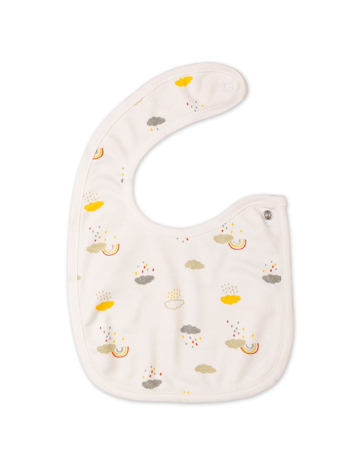 Newborn Baby Boy Winter Gift Set Bambies Cloud at Zubaidas Best Online Baby Store Pakistan