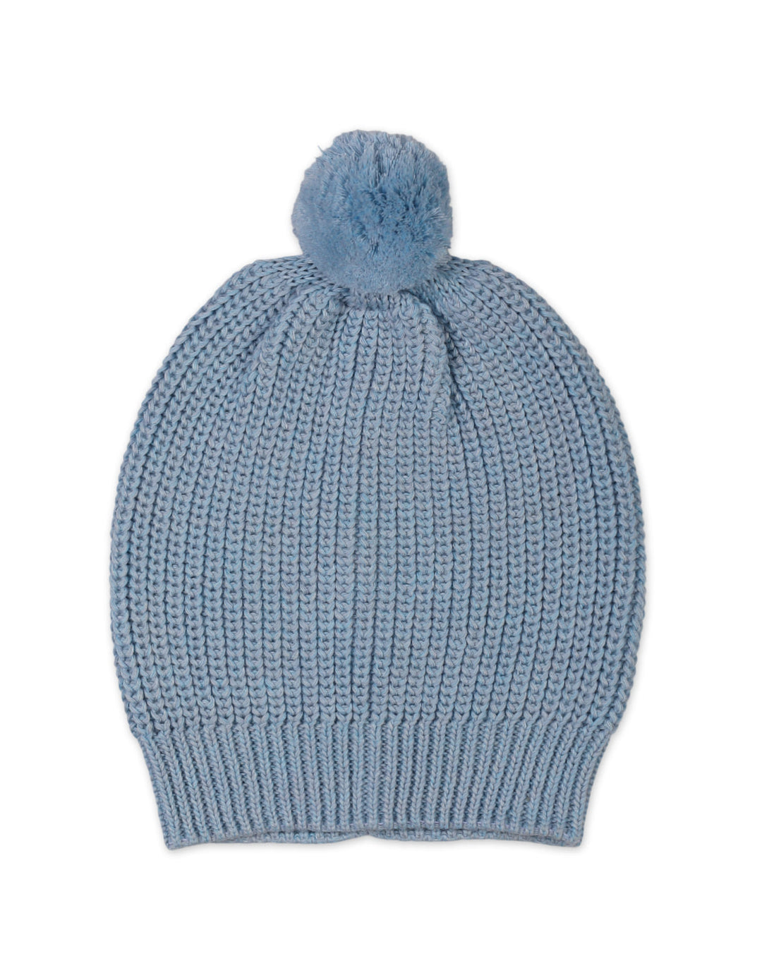 Newborn Baby Boys 4 Pieces Winter Suit Sets Bambies Blue at Zubaidas Official Pakistan