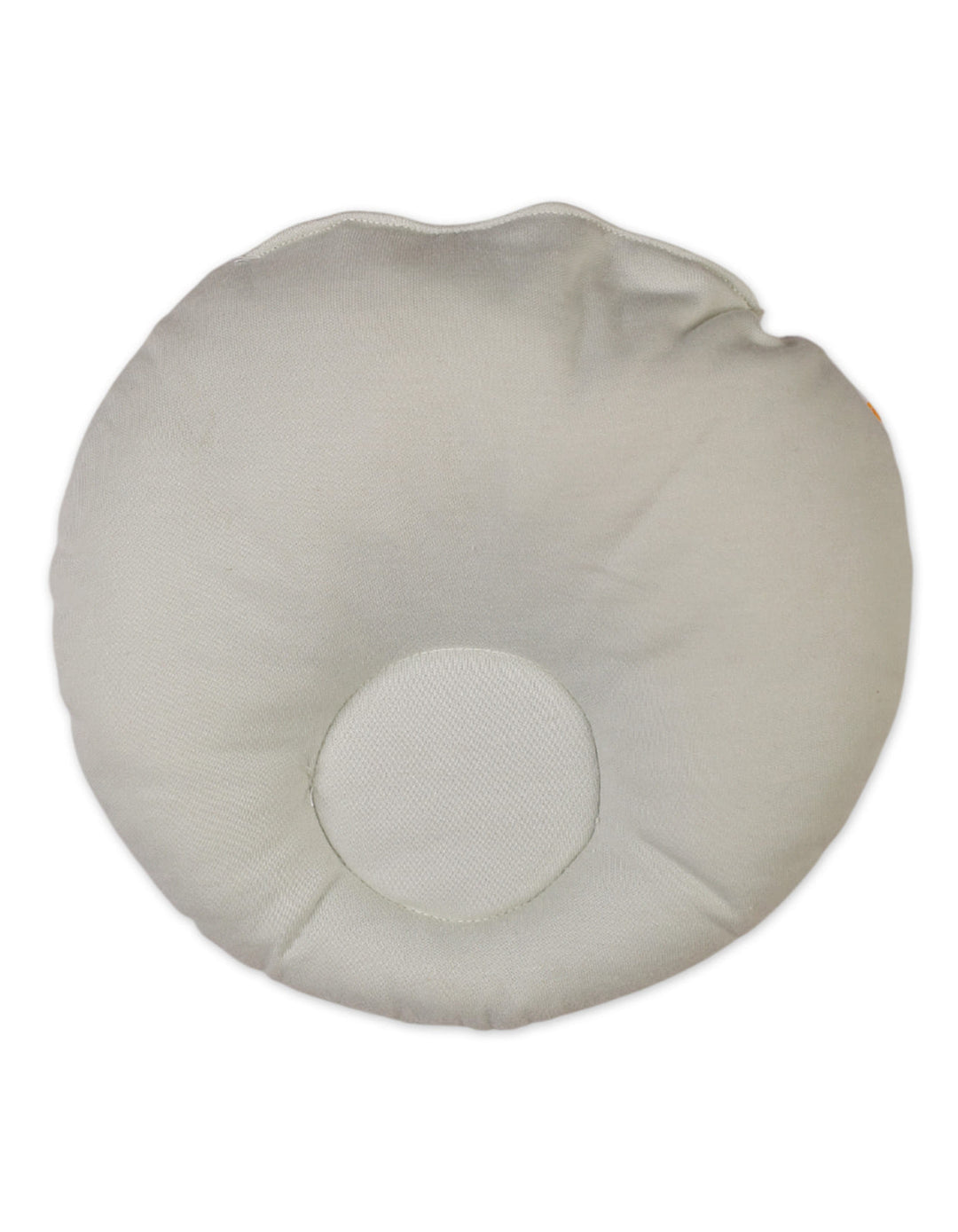 Newborn Baby Boys and Baby Girls Pillows Bambies Fox Theme at Zubaidas Pakistan