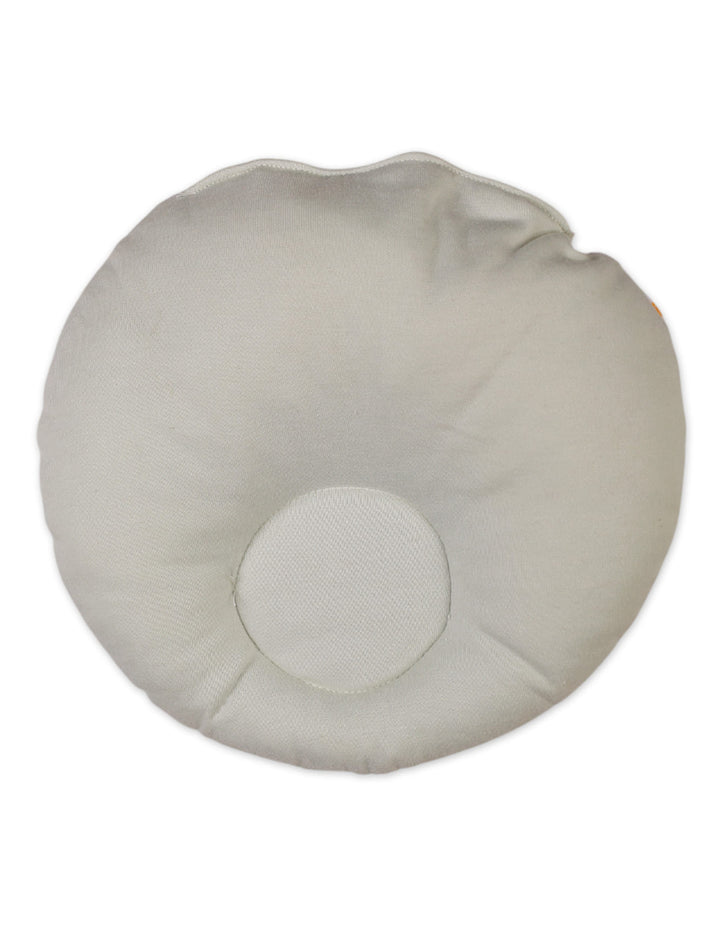 Newborn Baby Boys and Baby Girls Pillows Bambies Fox Theme at Zubaidas Pakistan