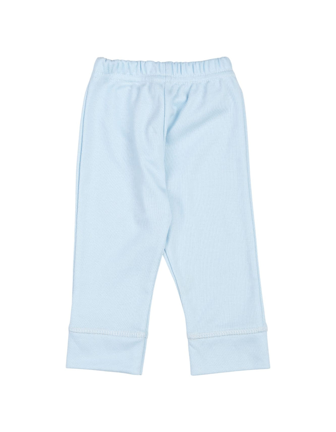 Newborn Baby Boys Clothes Bambies Farmlands at Zubaidas Official Online Baby Store Pakistan