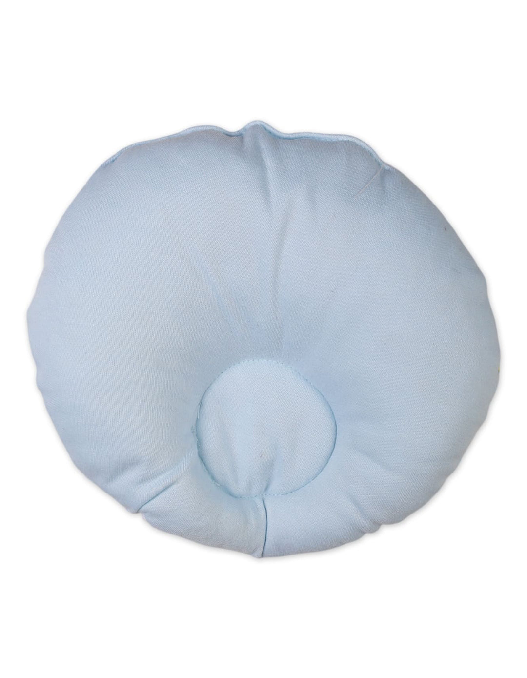 Newborn Baby Boys Pillows Bambies White Clouds Theme at Zubaidas Pakistan