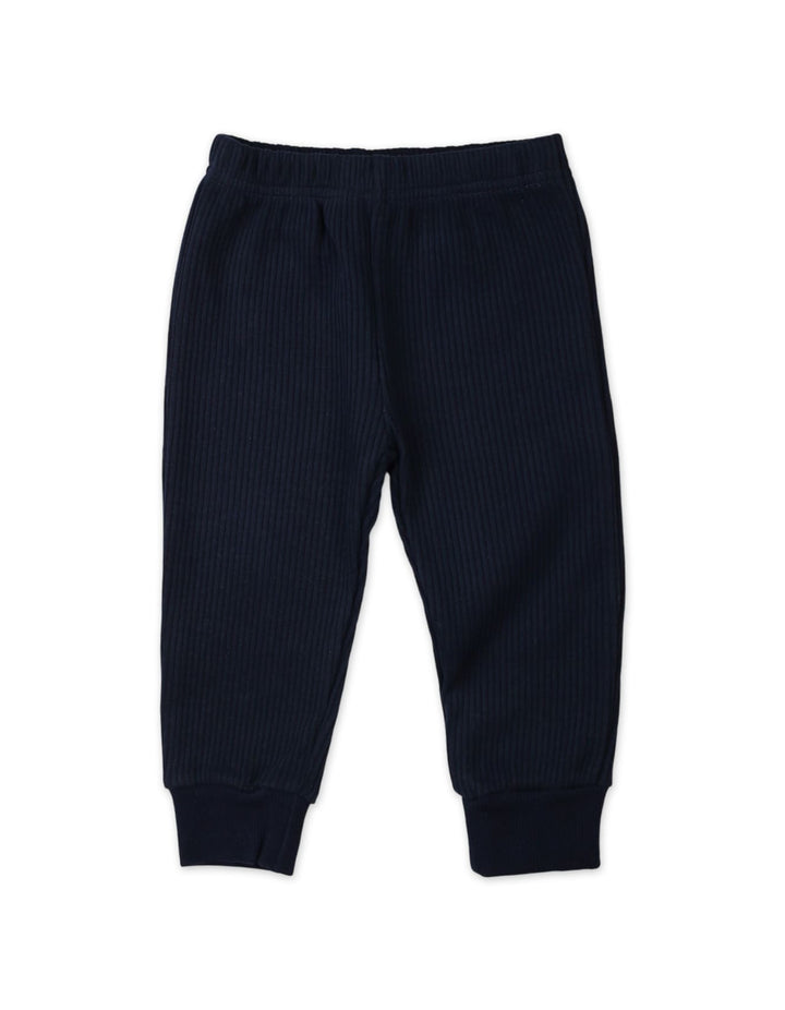 Newborn Baby Boys Winter Apparels Sets Bambies Navy Blue at Zubaidas Online Store Pakistan