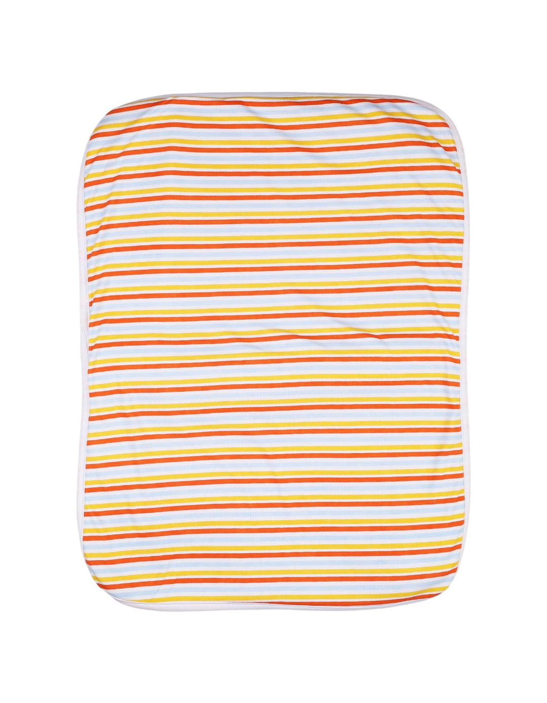 Newborn Baby Changing Sheet Bambies Patterns Theme at Zubaidas