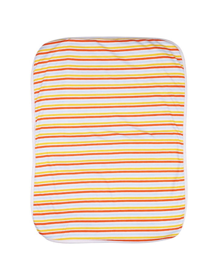 Newborn Baby Changing Sheet Bambies Patterns Theme at Zubaidas