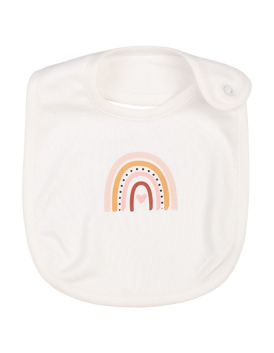 Newborn Baby Gift Sets Bambies Rainbow at Zubaidas Graco Baby Shop