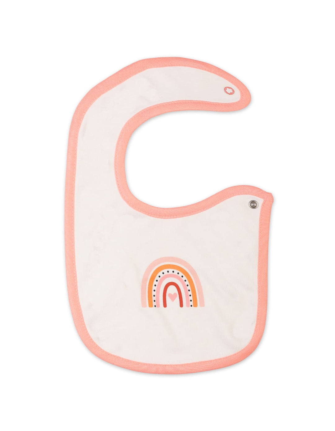 Newborn Baby Girl Winter Gift Set Bambies Rainbow Cream at Zubaidas Best Online Baby Store Pakistan