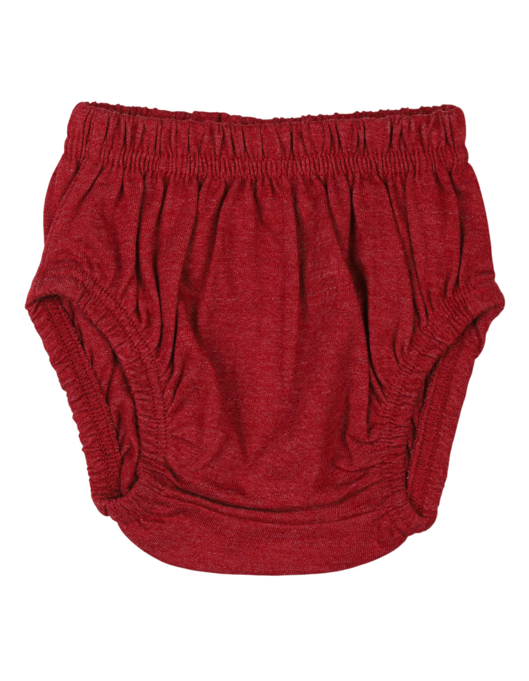 Newborn Baby Girls Panty Bambies Princess at Zubaidas Pakistan