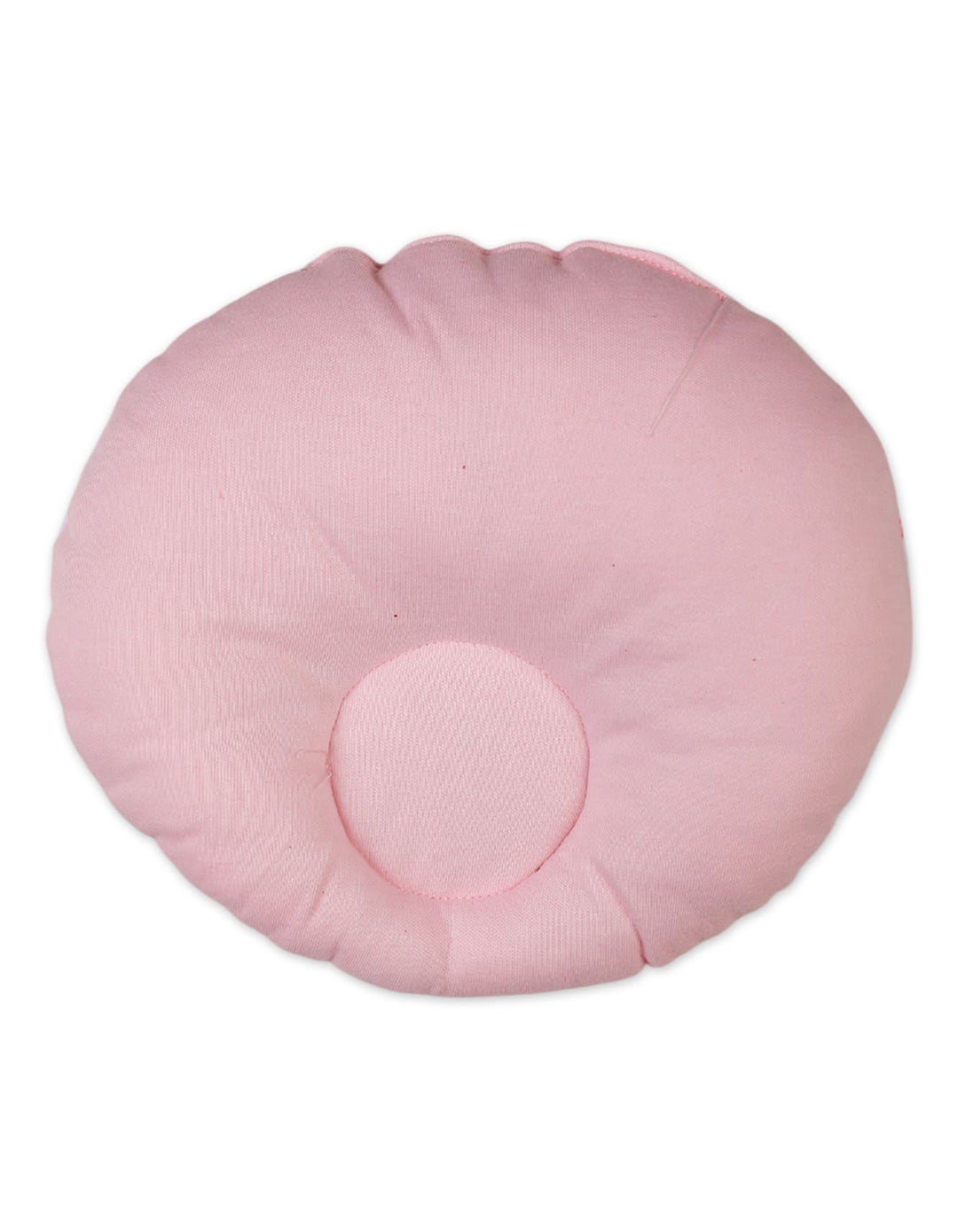 Newborn Baby Girls Pillows Bambies Pink Floral Theme at Zubaidas Pakistan