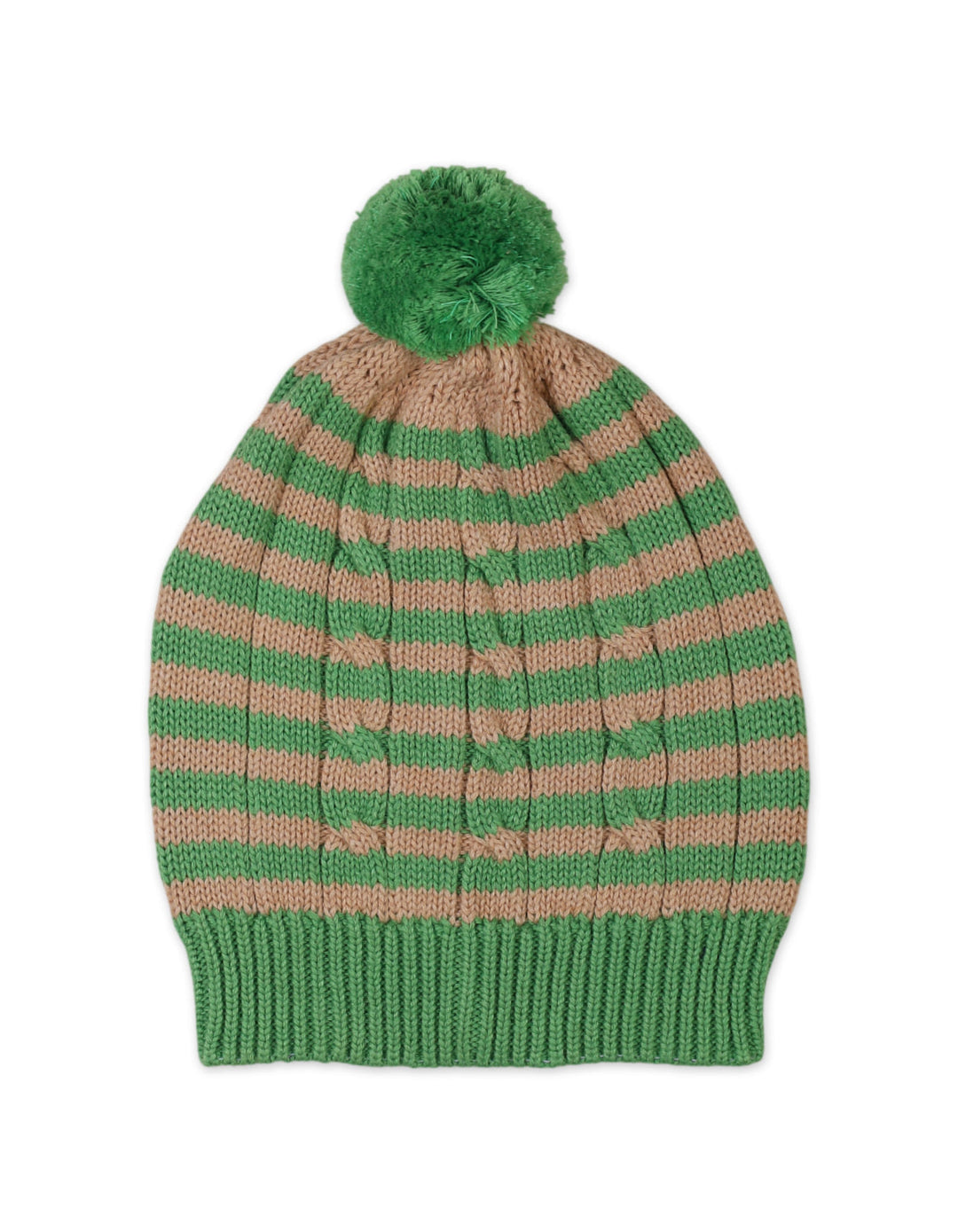 Newborn Baby Girls Winter Gift Sets Bambies Striped at Zubaidas Online Best Baby Store Pakistan