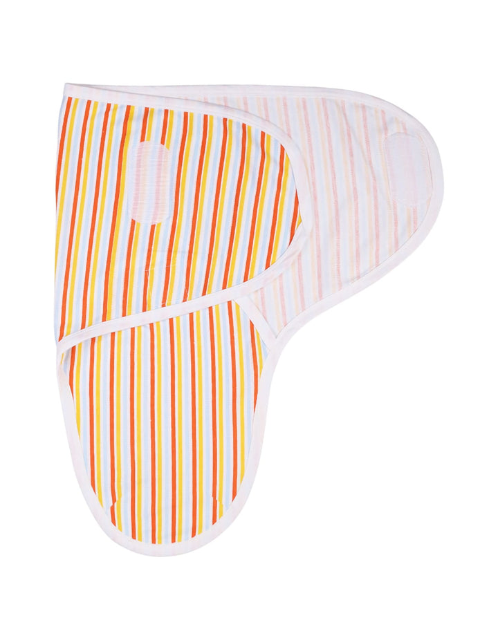 Newborn Baby Swaddling Sheet Bambies Patterns at Zubaidas