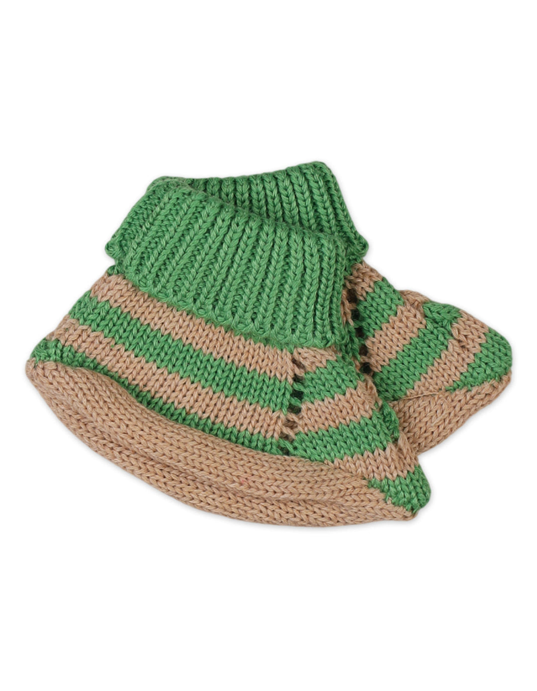 Newborn Baby Winter Clothing Sets Bambies Striped at Zubaidas Graco Babyshop Pakistan