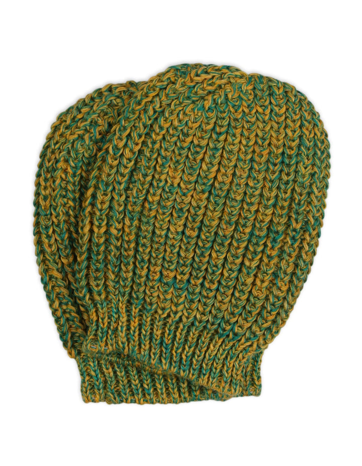 Newborn Baby Winter Gift Sets Bambies Green at Zubaidas Best Online Baby Store in Pakistan