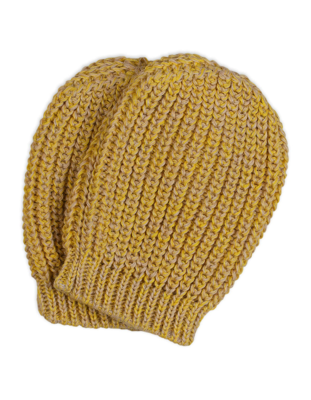 Newborn Baby Winter Gift Sets Bambies Mustard at Zubaidas Best Online Baby Store in Pakistan