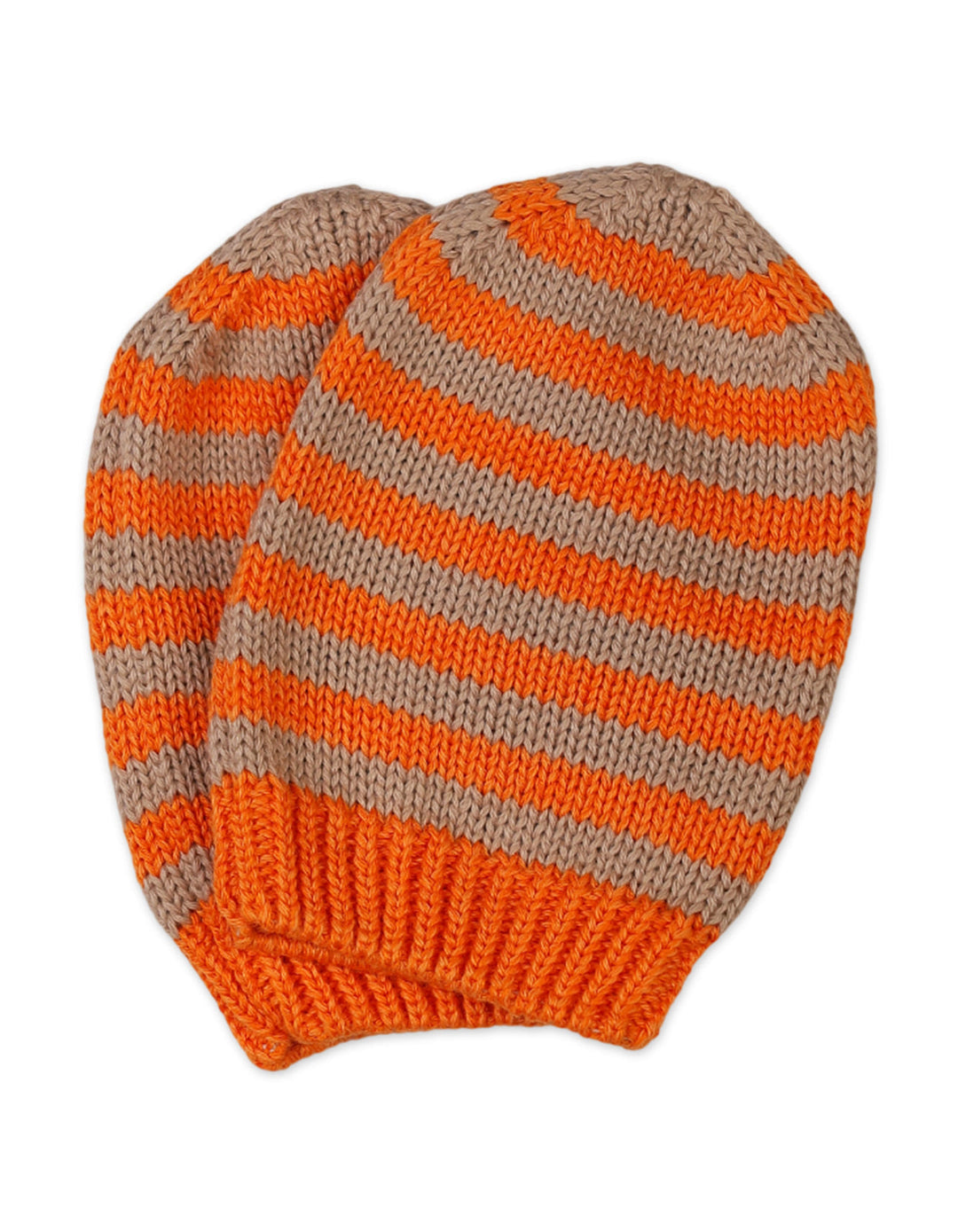 Newborn Baby Winter Gift Sets Bambies Striped at Zubaidas Best Online Baby Store in Pakistan